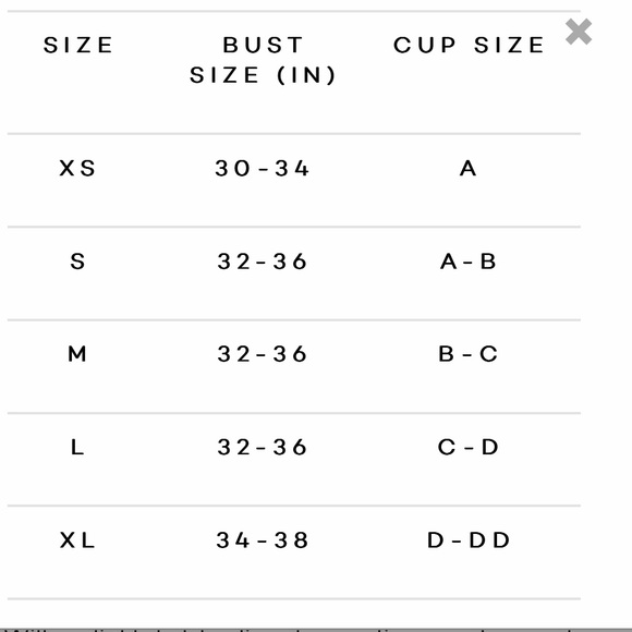 NEW Crochet Mini Beach Dress - Picture 7 of 11